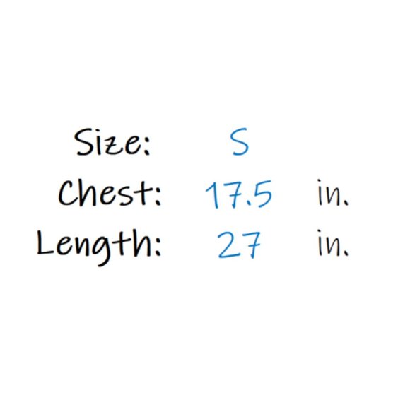 Boston The Third Stage Itinerary 2017 Tour Tee - S - Picture 5 of 5